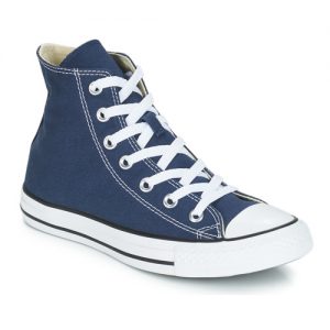 CHUCK TAYLOR ALL STAR CORE HI