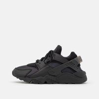 Nike Huarache Noire